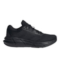Questar 3 Running Shoes