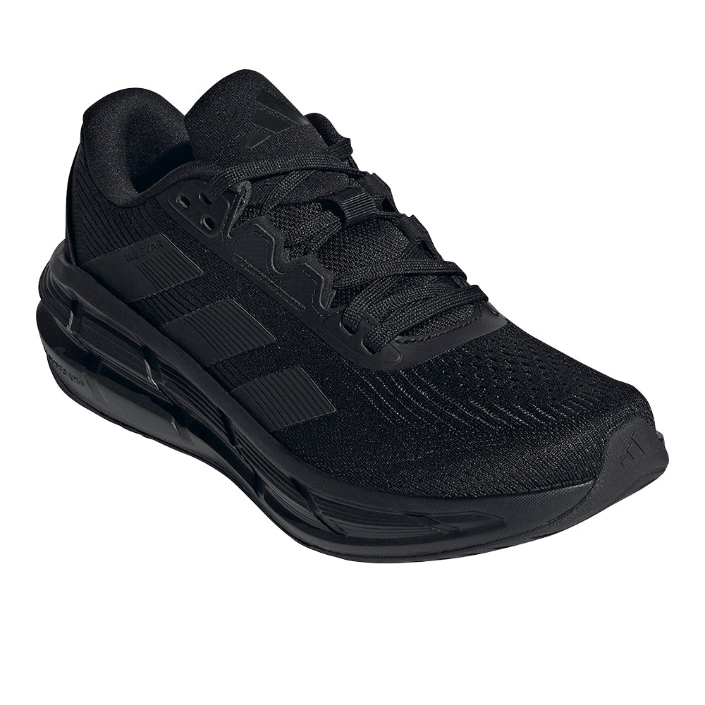 Questar 3 Running Shoes