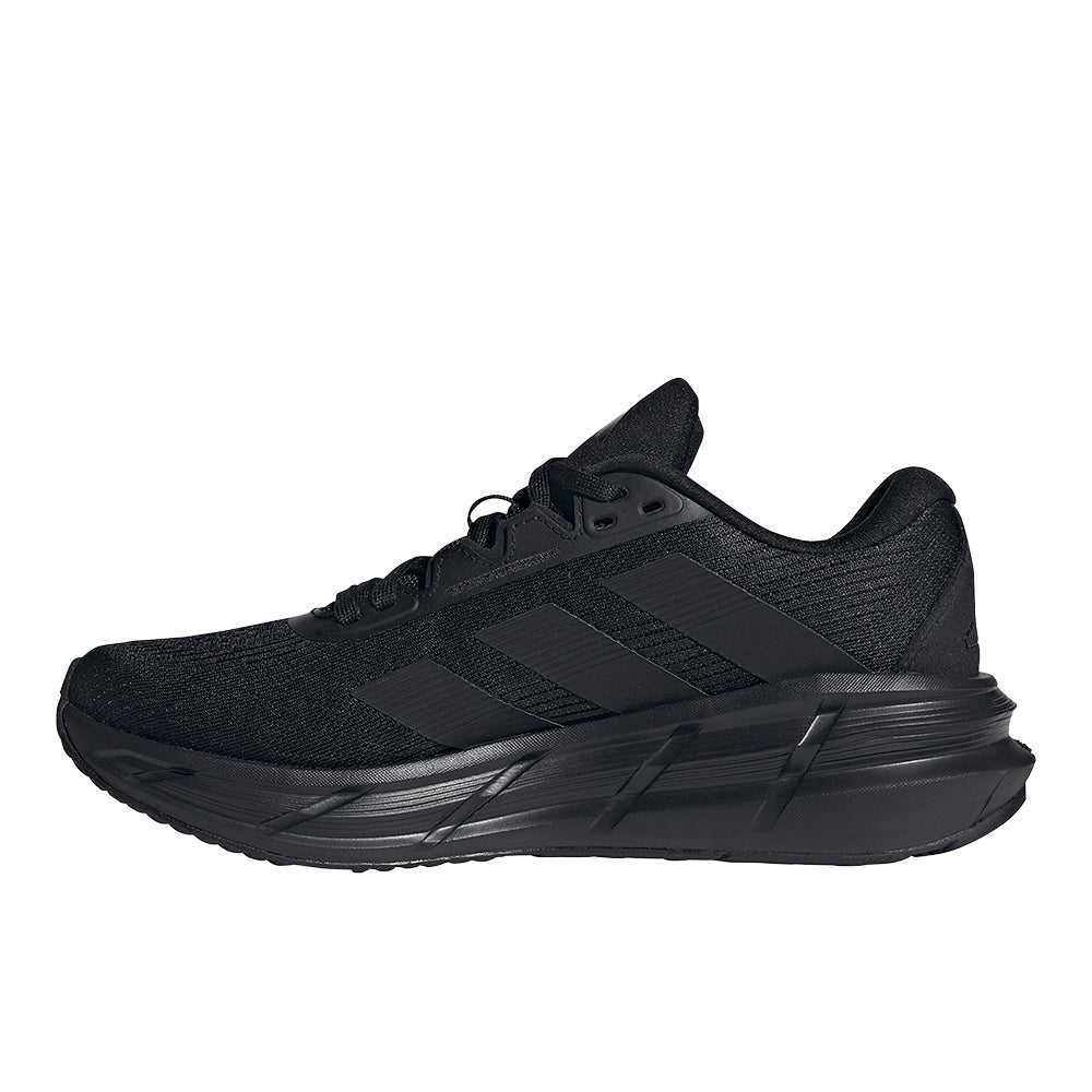 Questar 3 Running Shoes