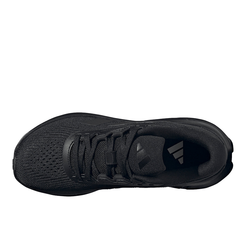 Questar 3 Running Shoes