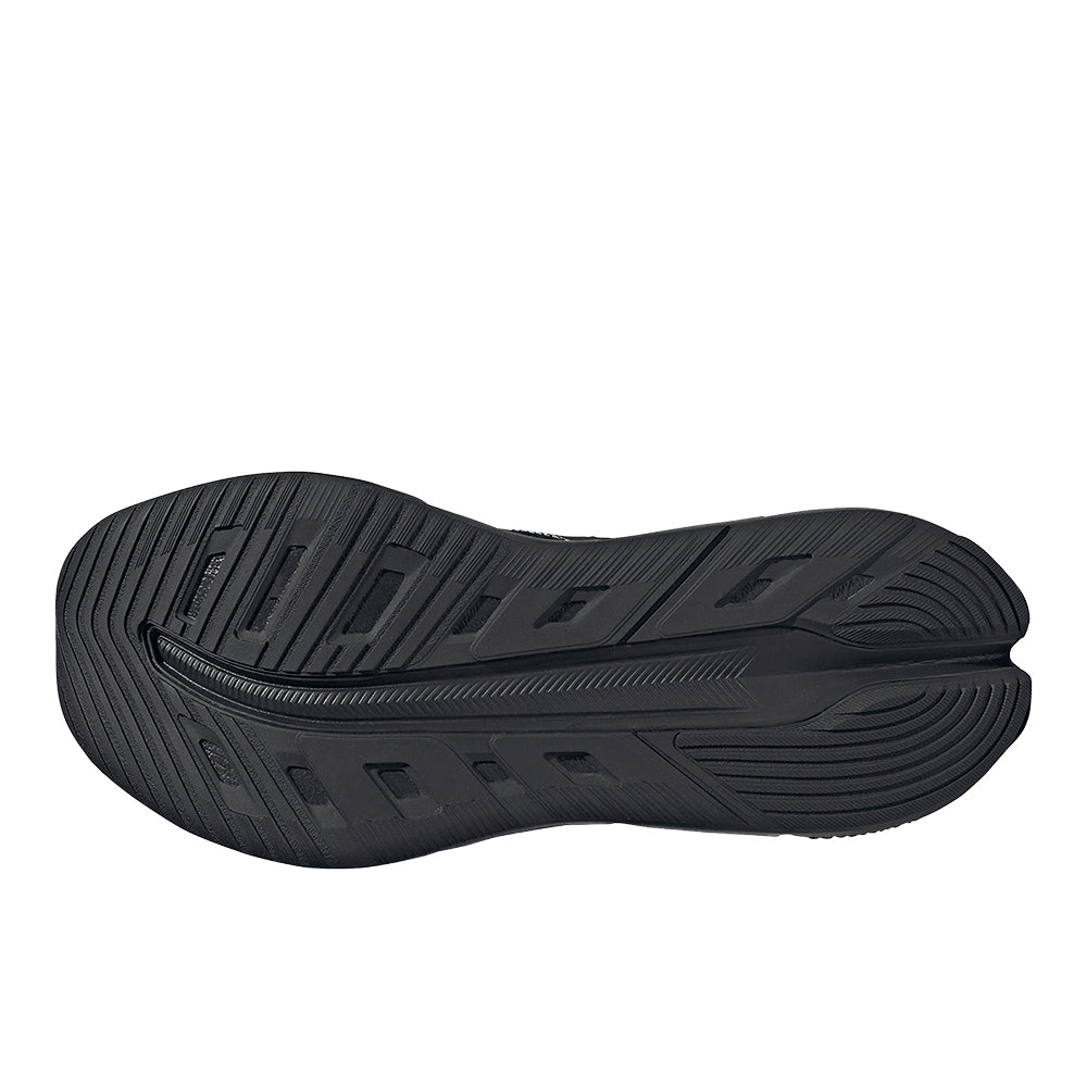 Questar 3 Running Shoes