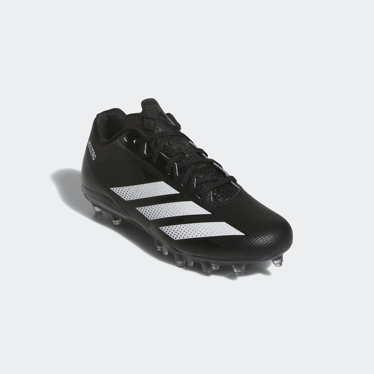 adidas Youth Adizero Electric.2 Football Cleats