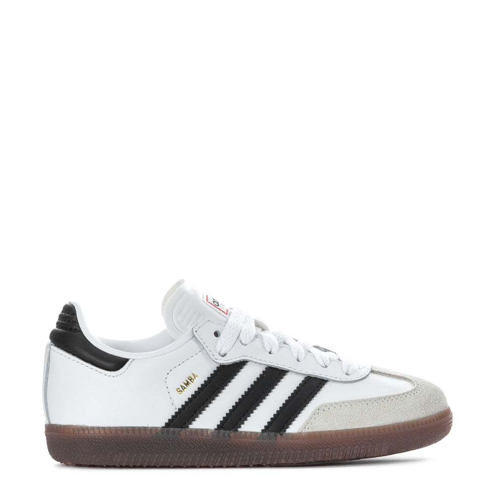Samba Classic - Kids
