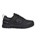 Five Ten Impact Pro Mountain Bike Shoes