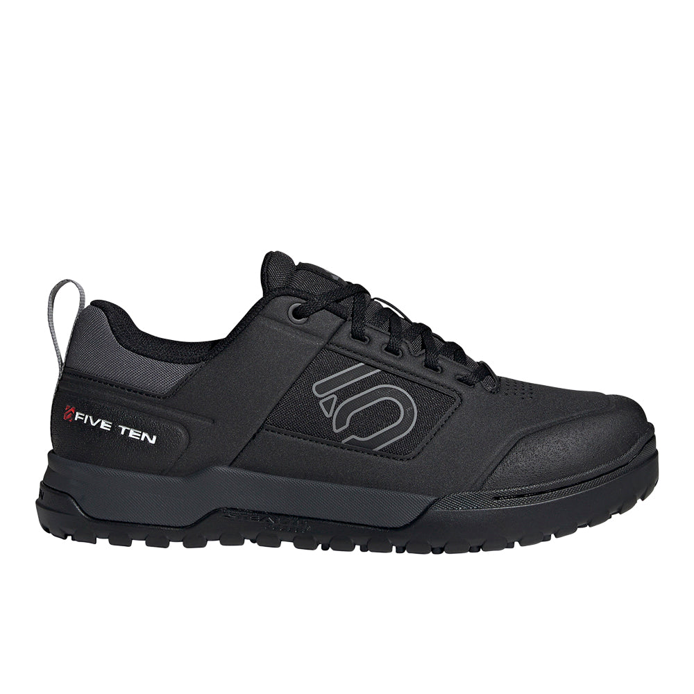 Five Ten Impact Pro Mountain Bike Shoes