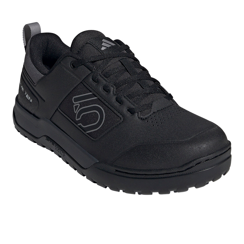 Five Ten Impact Pro Mountain Bike Shoes