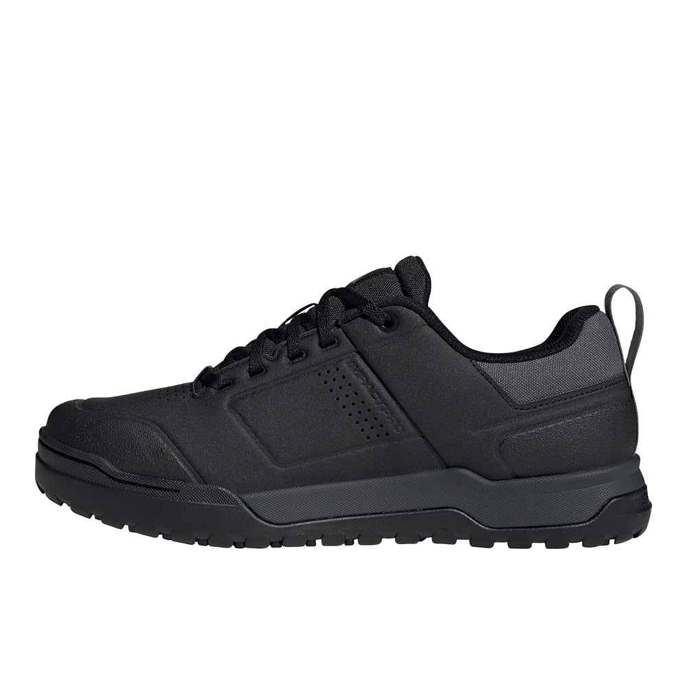 Five Ten Impact Pro Mountain Bike Shoes