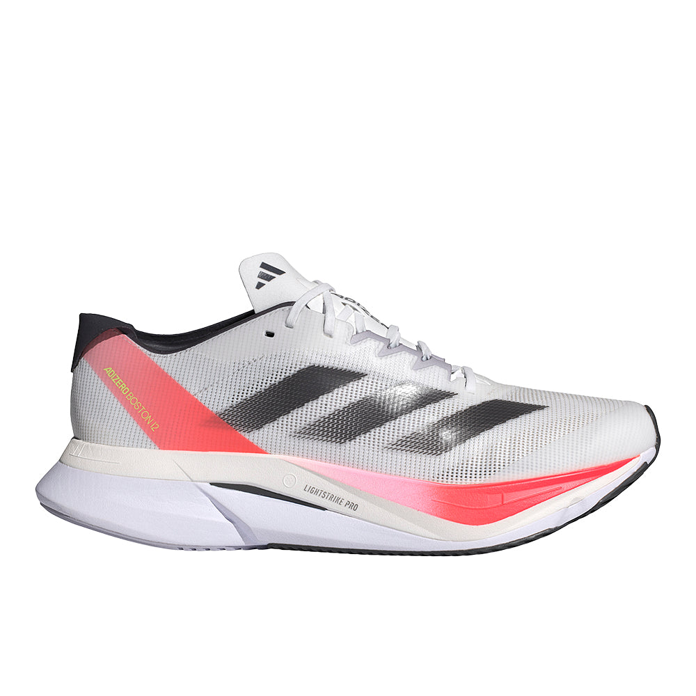 Adizero Boston 12 Running Shoes