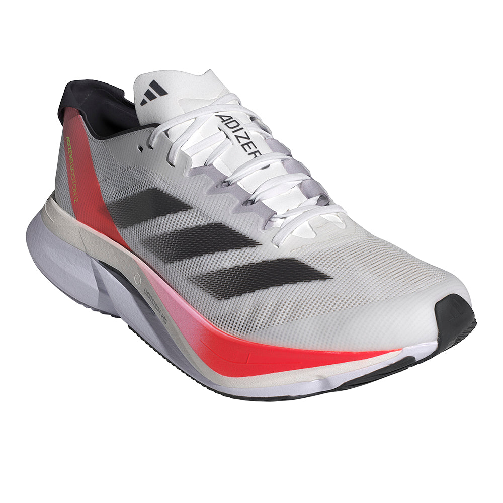 Adizero Boston 12 Running Shoes