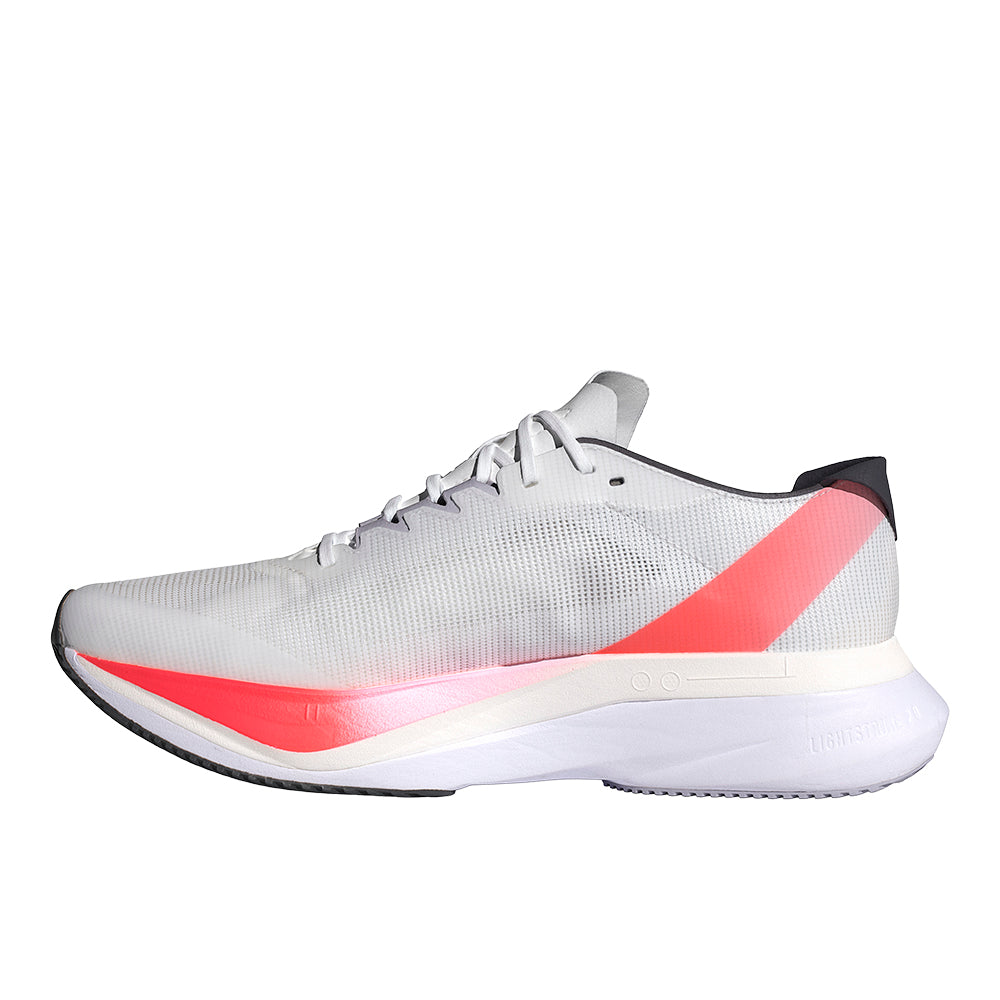 Adizero Boston 12 Running Shoes