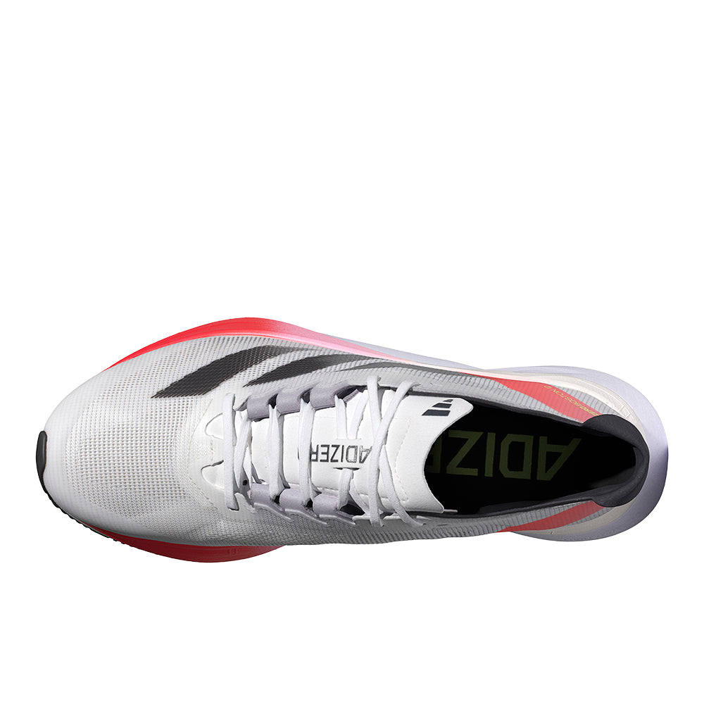 Adizero Boston 12 Running Shoes