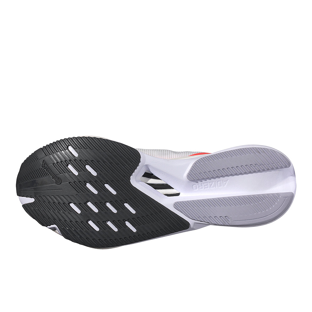 Adizero Boston 12 Running Shoes