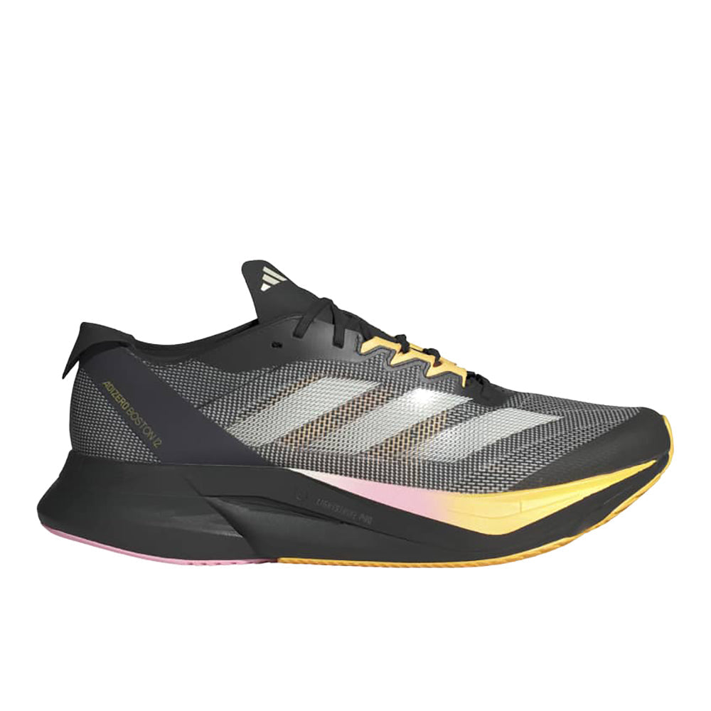 Adizero Boston 12 Running Shoes