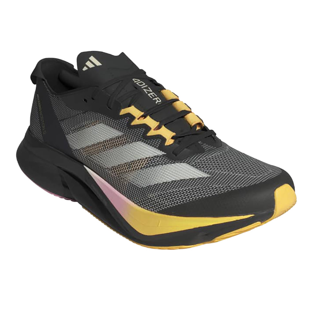 Adizero Boston 12 Running Shoes