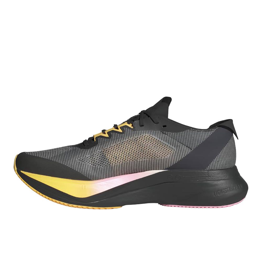 Adizero Boston 12 Running Shoes