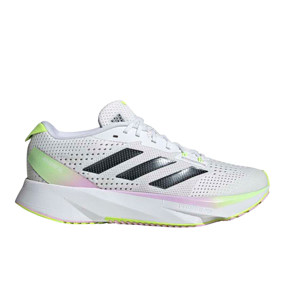 Adizero SL Running Shoes