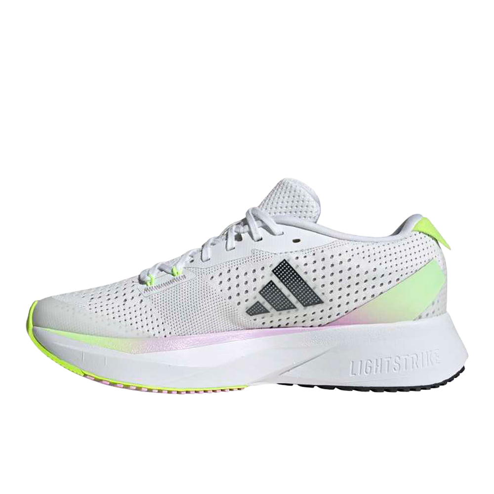 Adizero SL Running Shoes