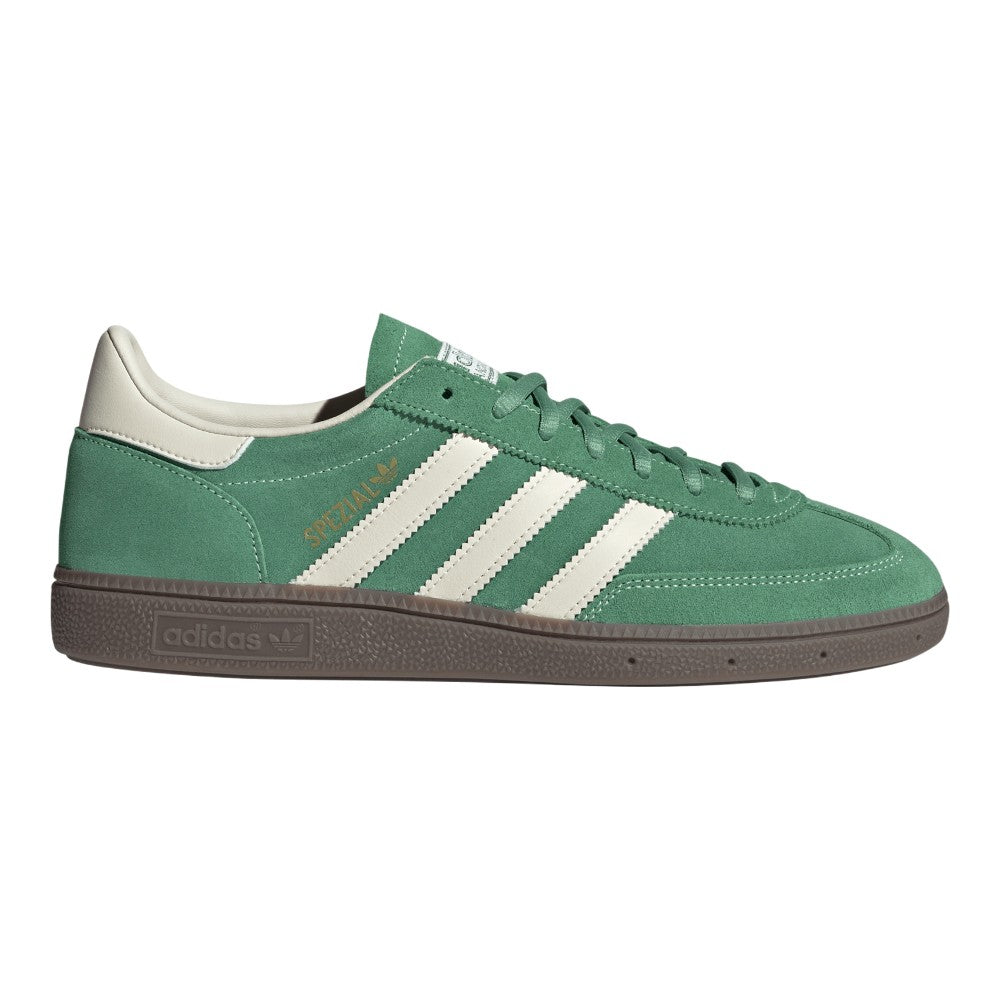 Handball Spezial Lace Up Sneakers