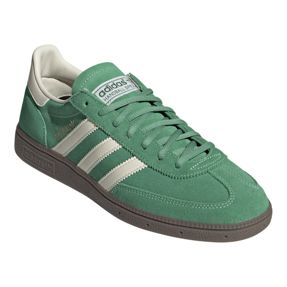 Handball Spezial Lace Up Sneakers