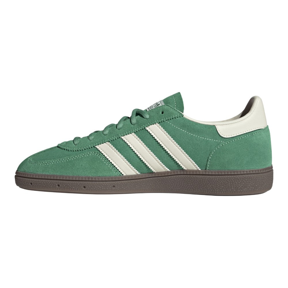 Handball Spezial Lace Up Sneakers