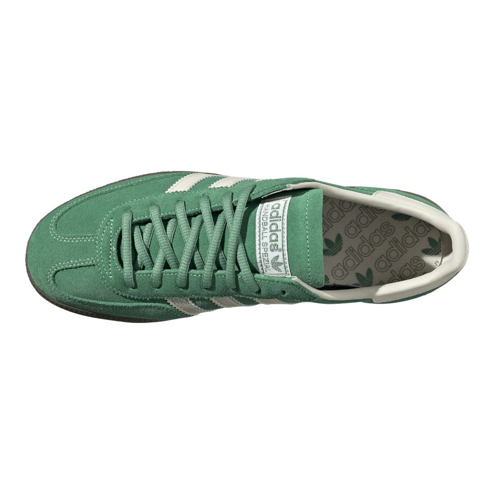 Handball Spezial Lace Up Sneakers