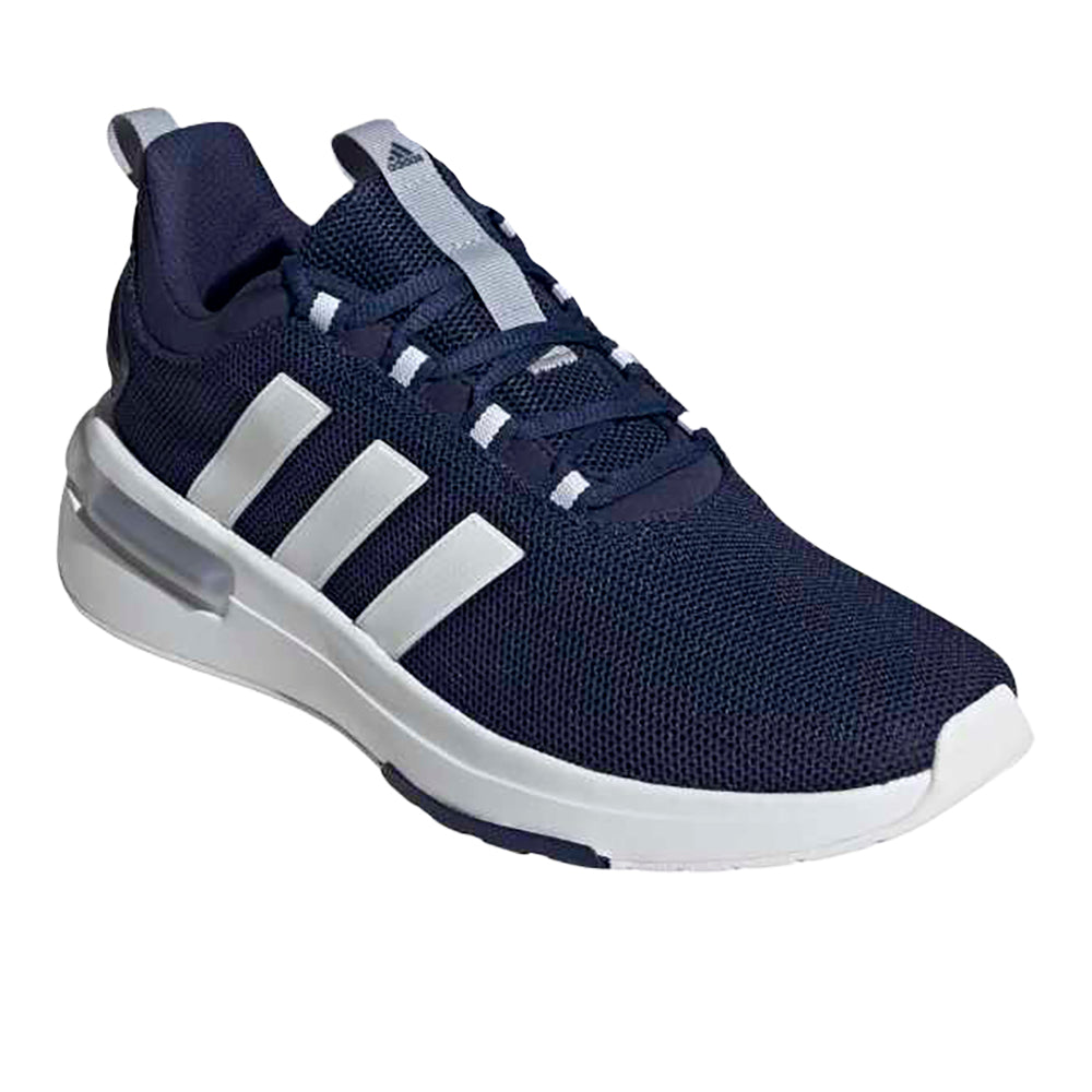 Racer TR23 Lace Up Sneakers