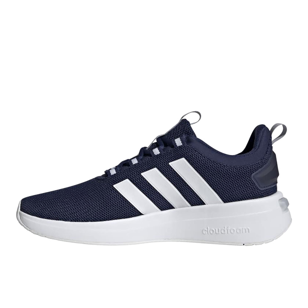 Racer TR23 Lace Up Sneakers