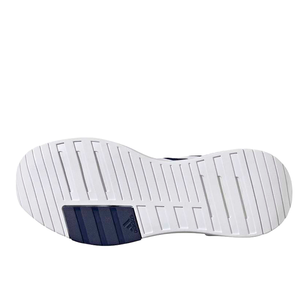 Racer TR23 Lace Up Sneakers