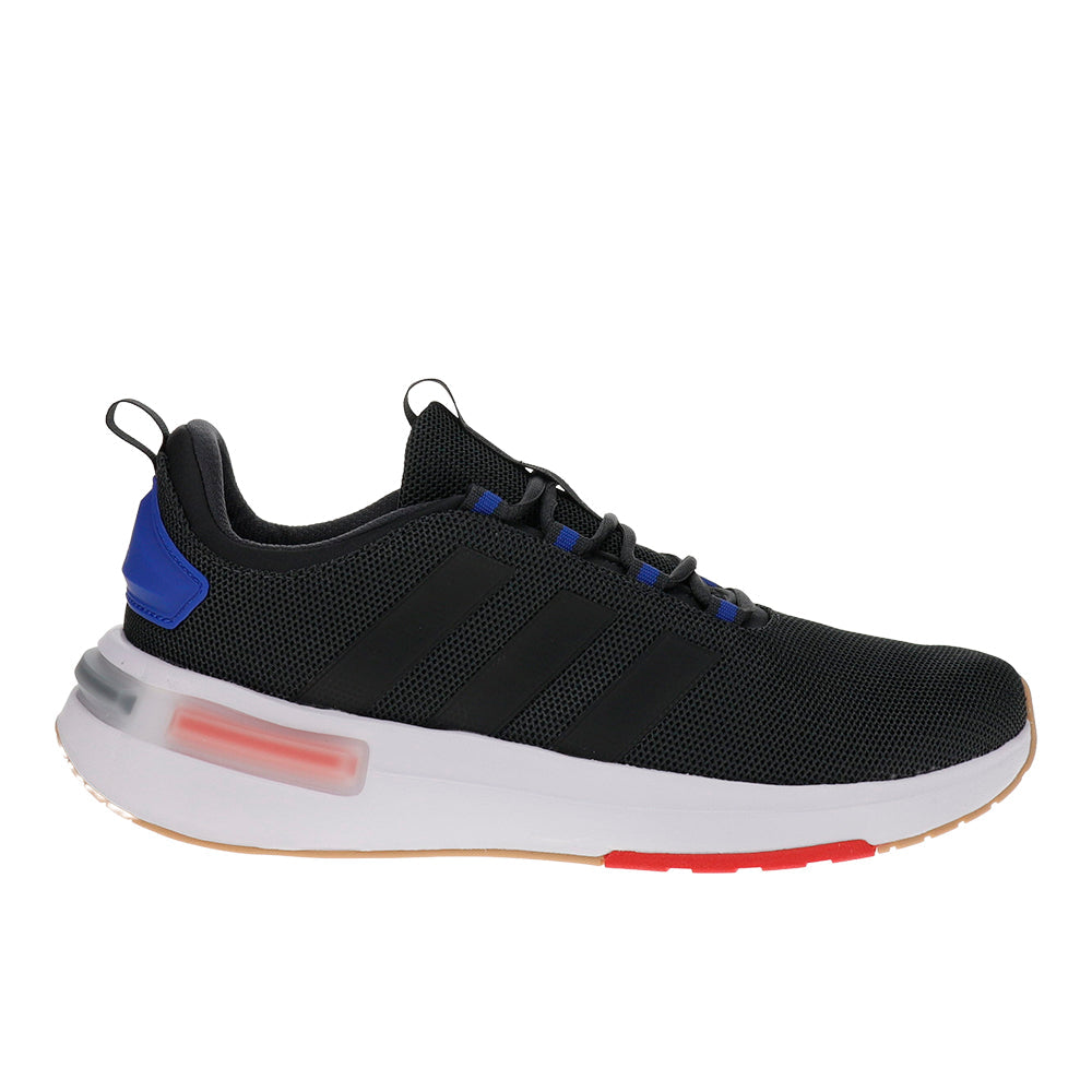 Racer TR23 Lace Up Sneakers