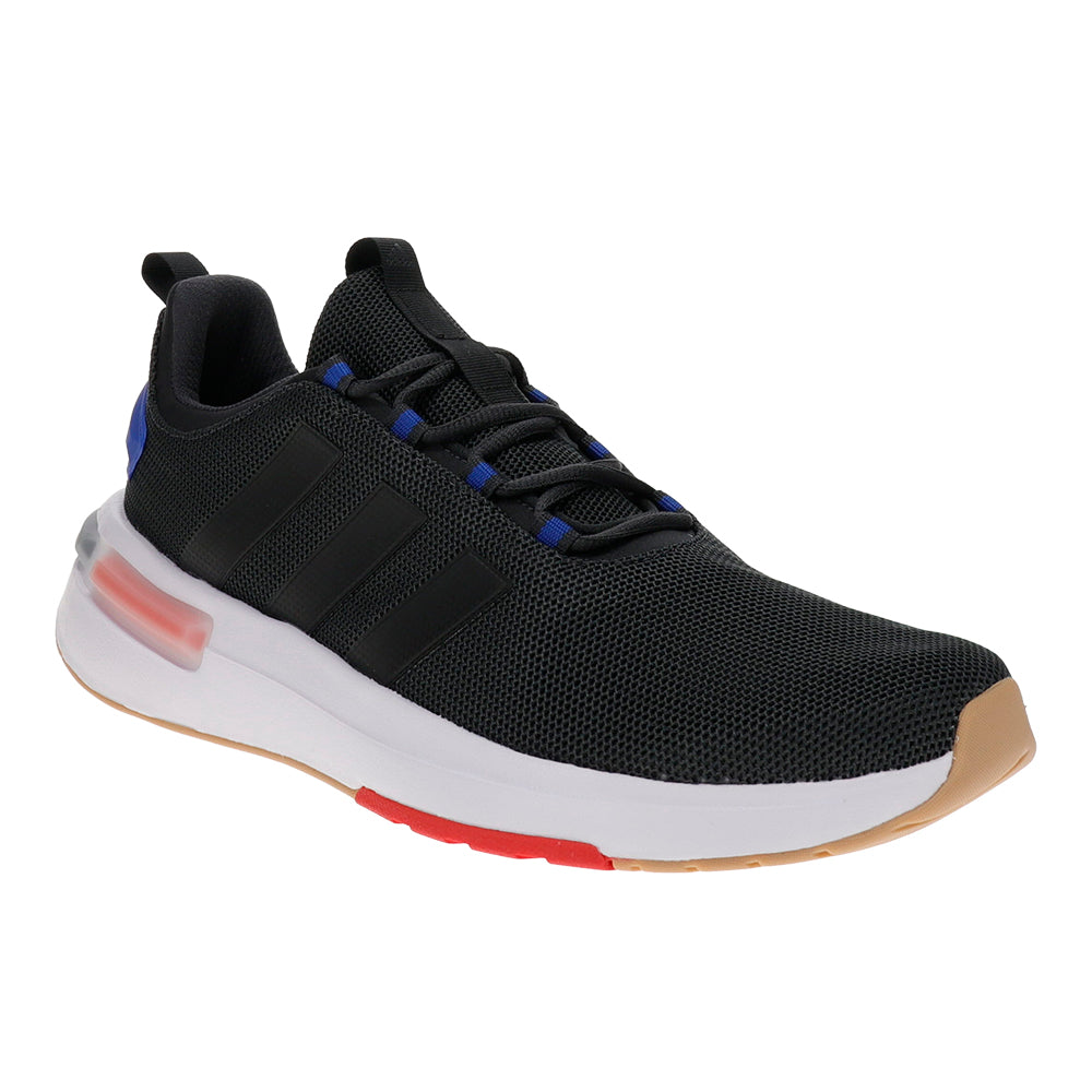 Racer TR23 Lace Up Sneakers