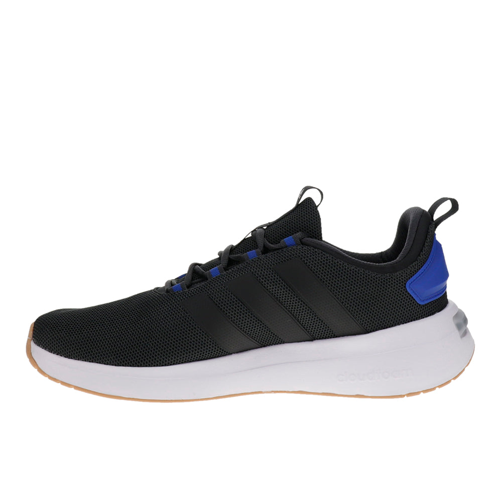 Racer TR23 Lace Up Sneakers