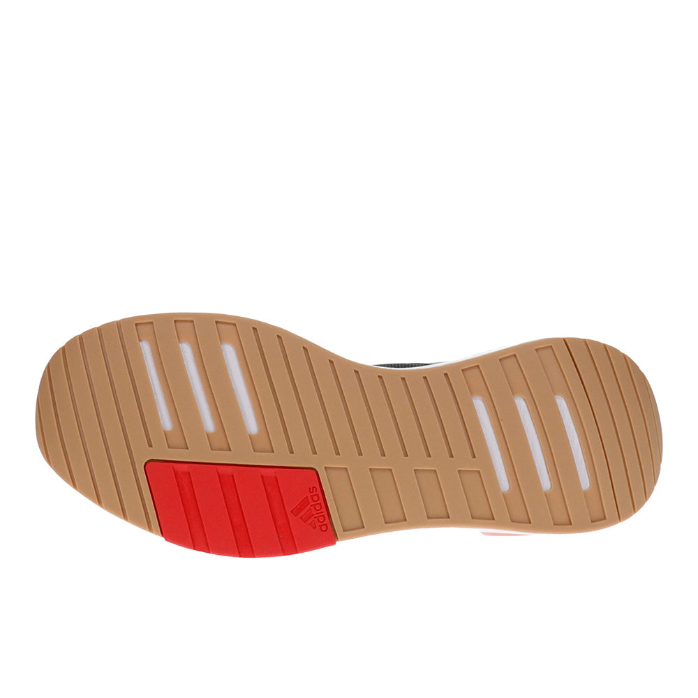 Racer TR23 Lace Up Sneakers