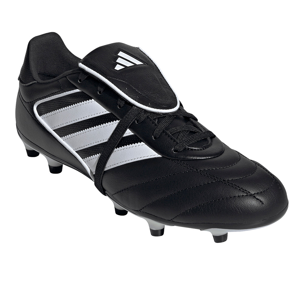 Copa Gloro II Firm Ground Soccer Cleats