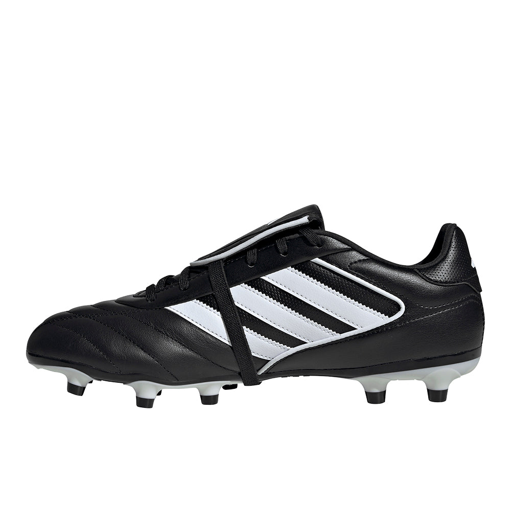Copa Gloro II Firm Ground Soccer Cleats