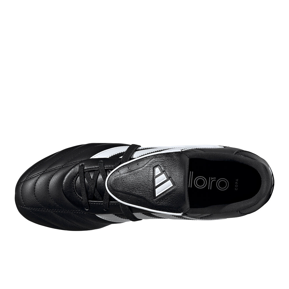 Copa Gloro II Firm Ground Soccer Cleats