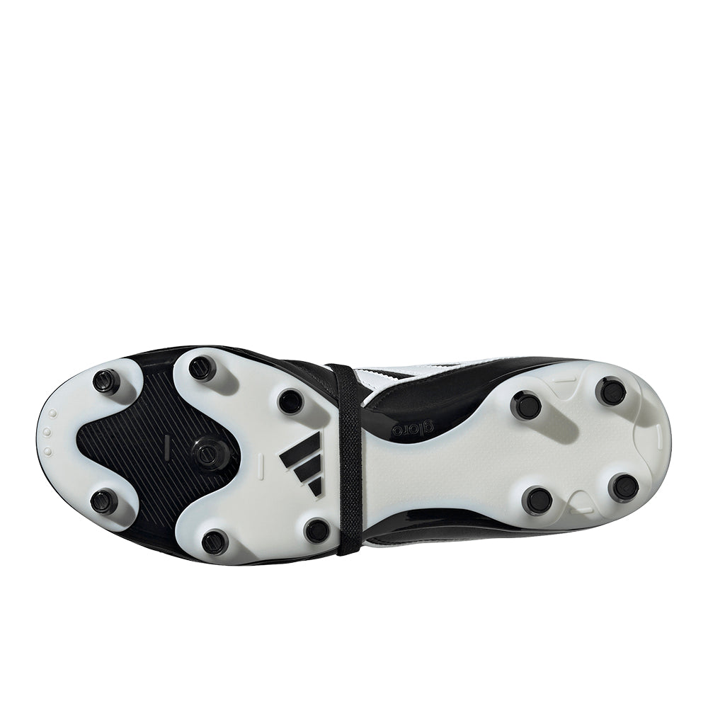 Copa Gloro II Firm Ground Soccer Cleats