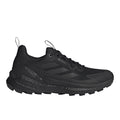 Terrex Free Hiker 2.0 Low GORE-TEX Hiking Shoes