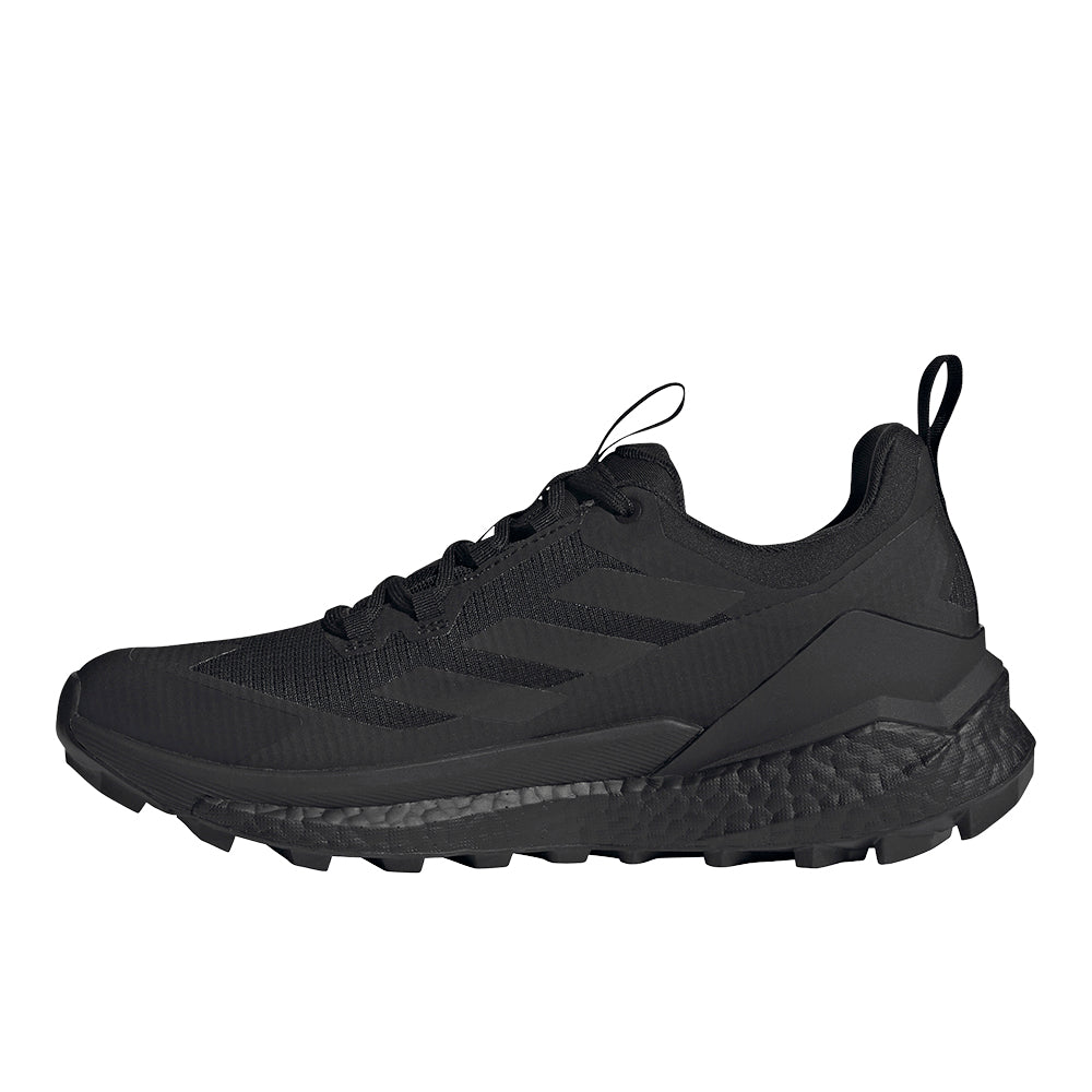 Terrex Free Hiker 2.0 Low GORE-TEX Hiking Shoes