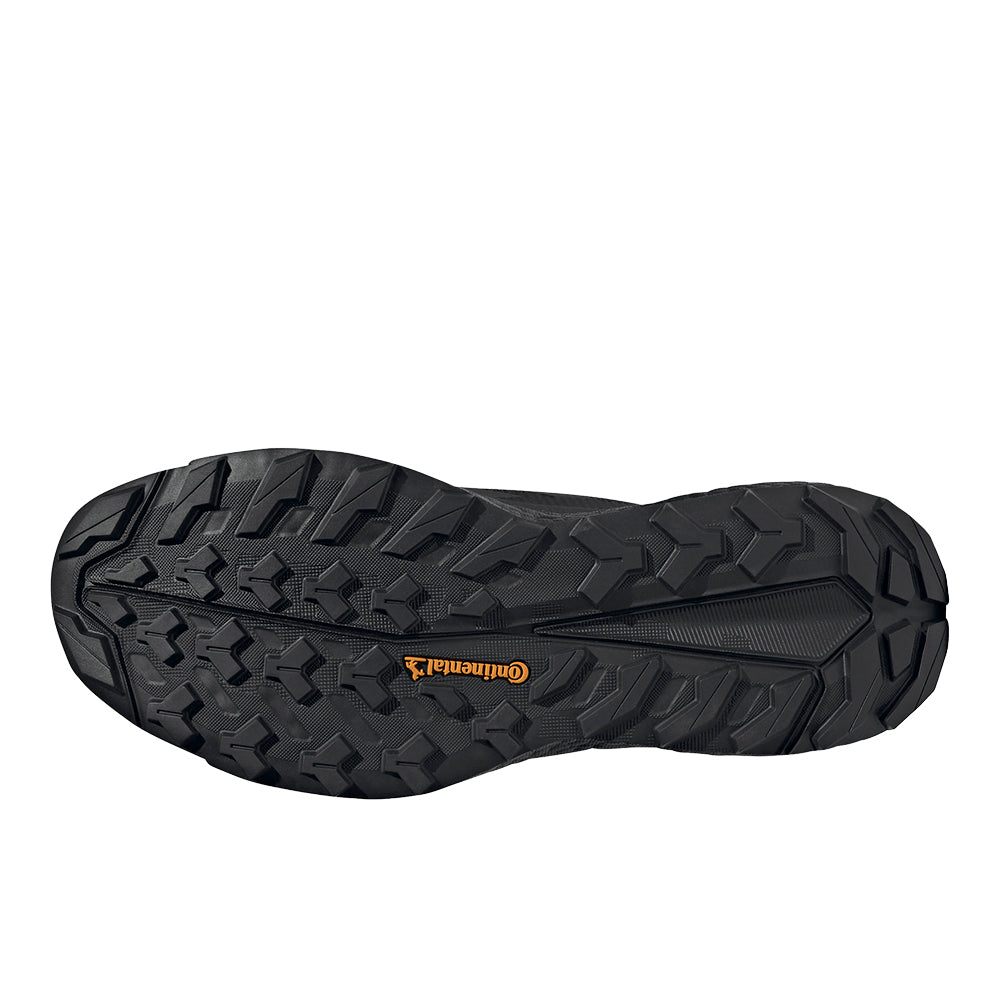 Terrex Free Hiker 2.0 Low GORE-TEX Hiking Shoes