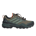 Terrex Skychaser Gore-Tex Hiking Shoes