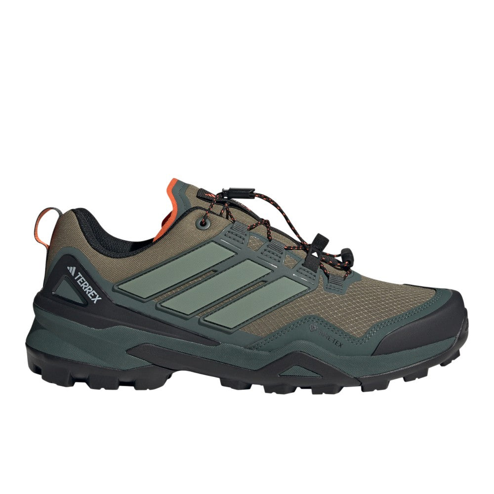 Terrex Skychaser Gore-Tex Hiking Shoes
