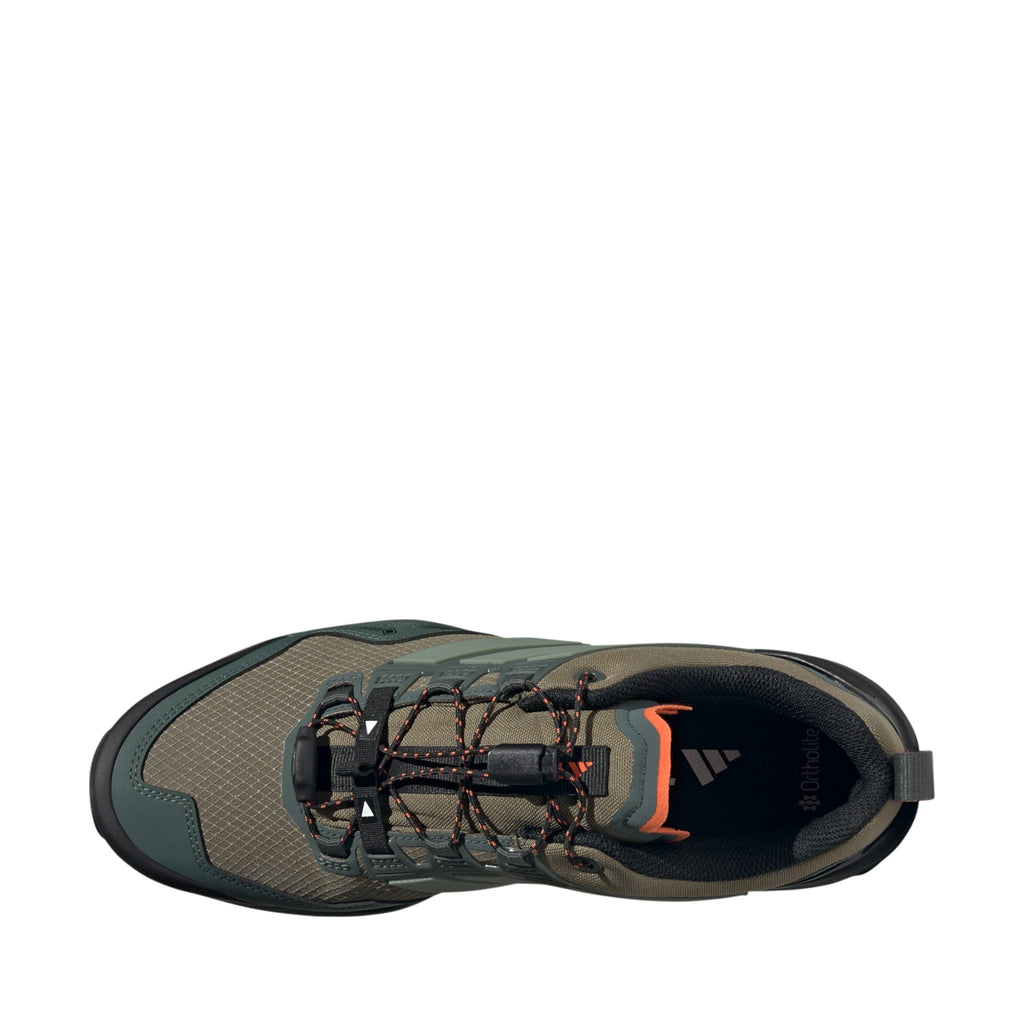 Terrex Skychaser Gore-Tex Hiking Shoes