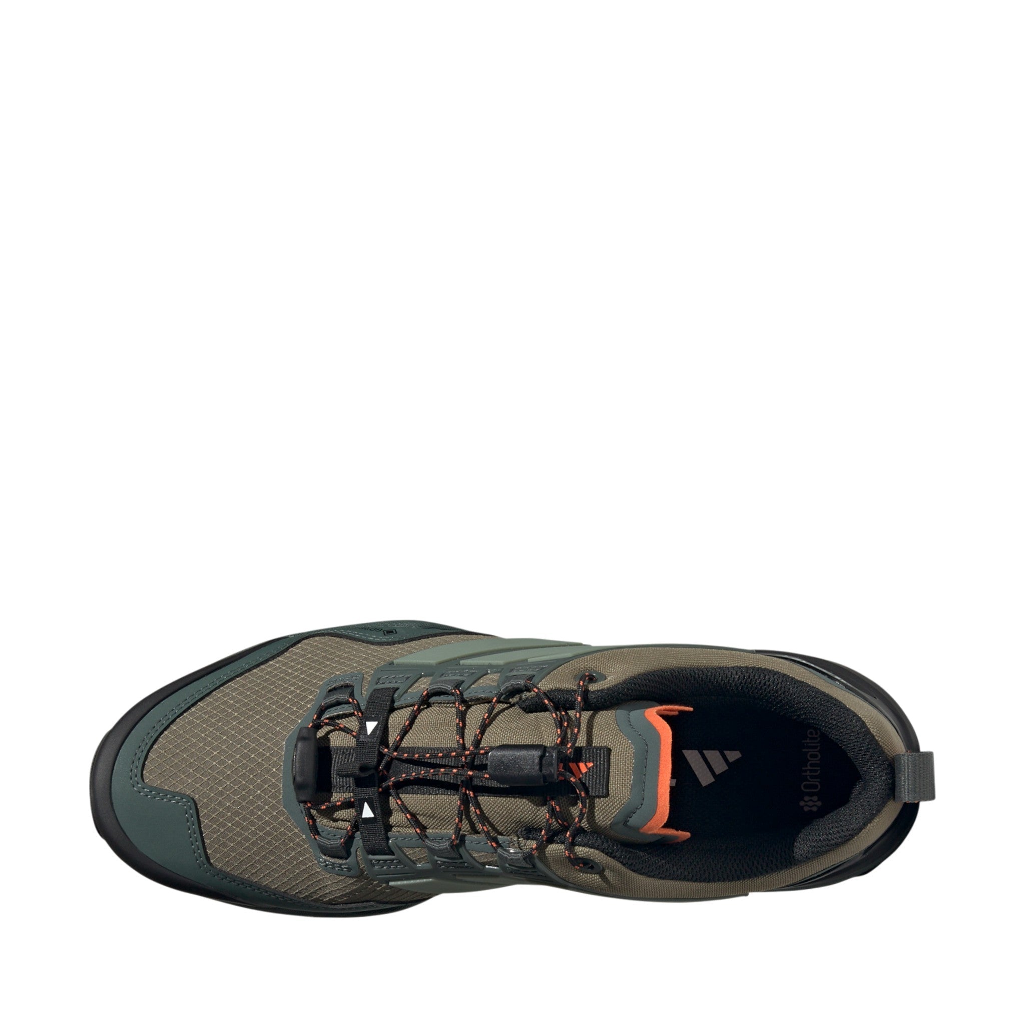 Terrex Skychaser Gore-Tex Hiking Shoes