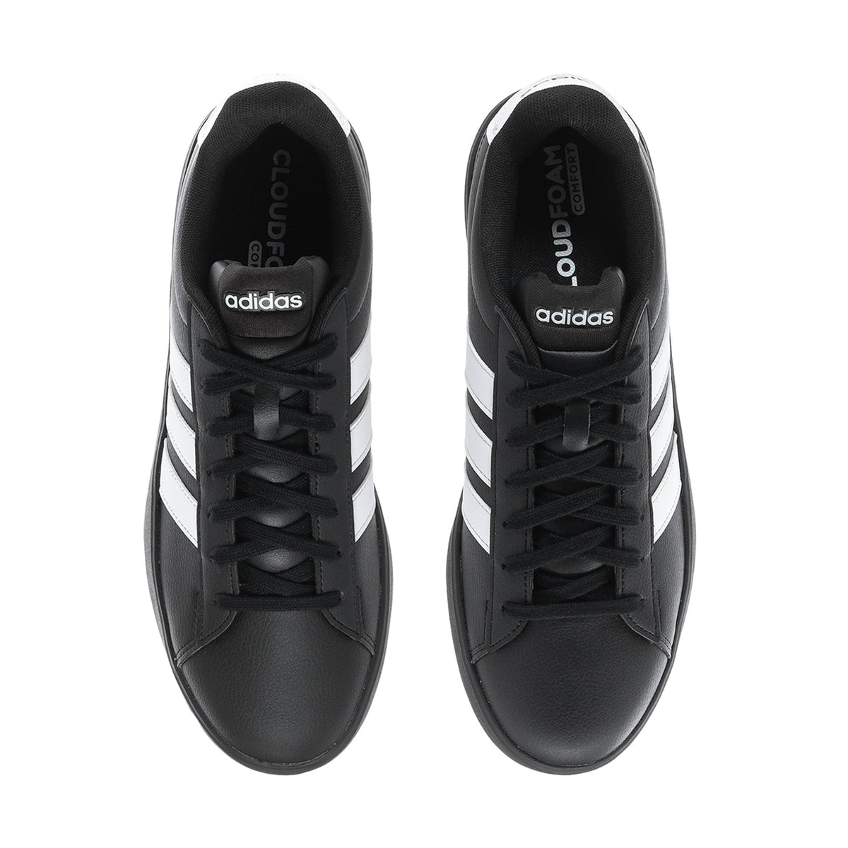 Grand Court 3.0 - Mens