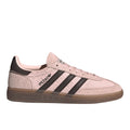 Handball Spezial Lace Up Sneakers