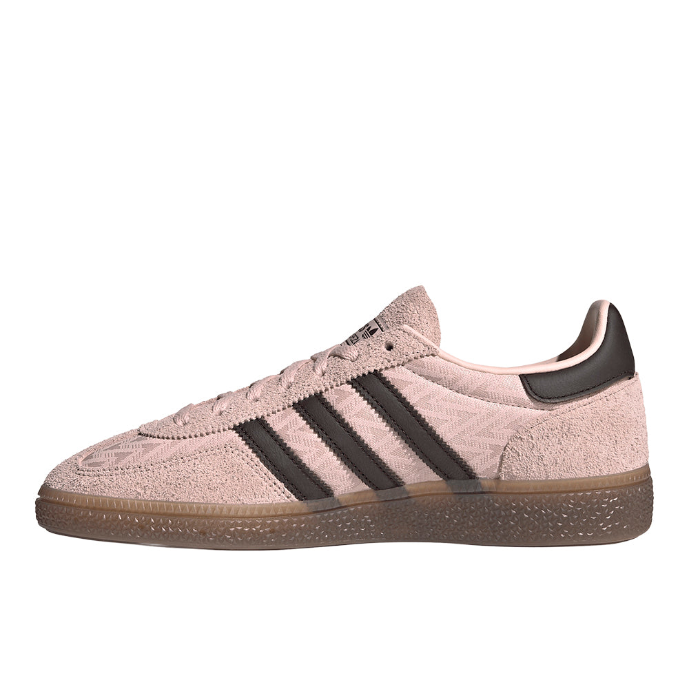 Handball Spezial Lace Up Sneakers