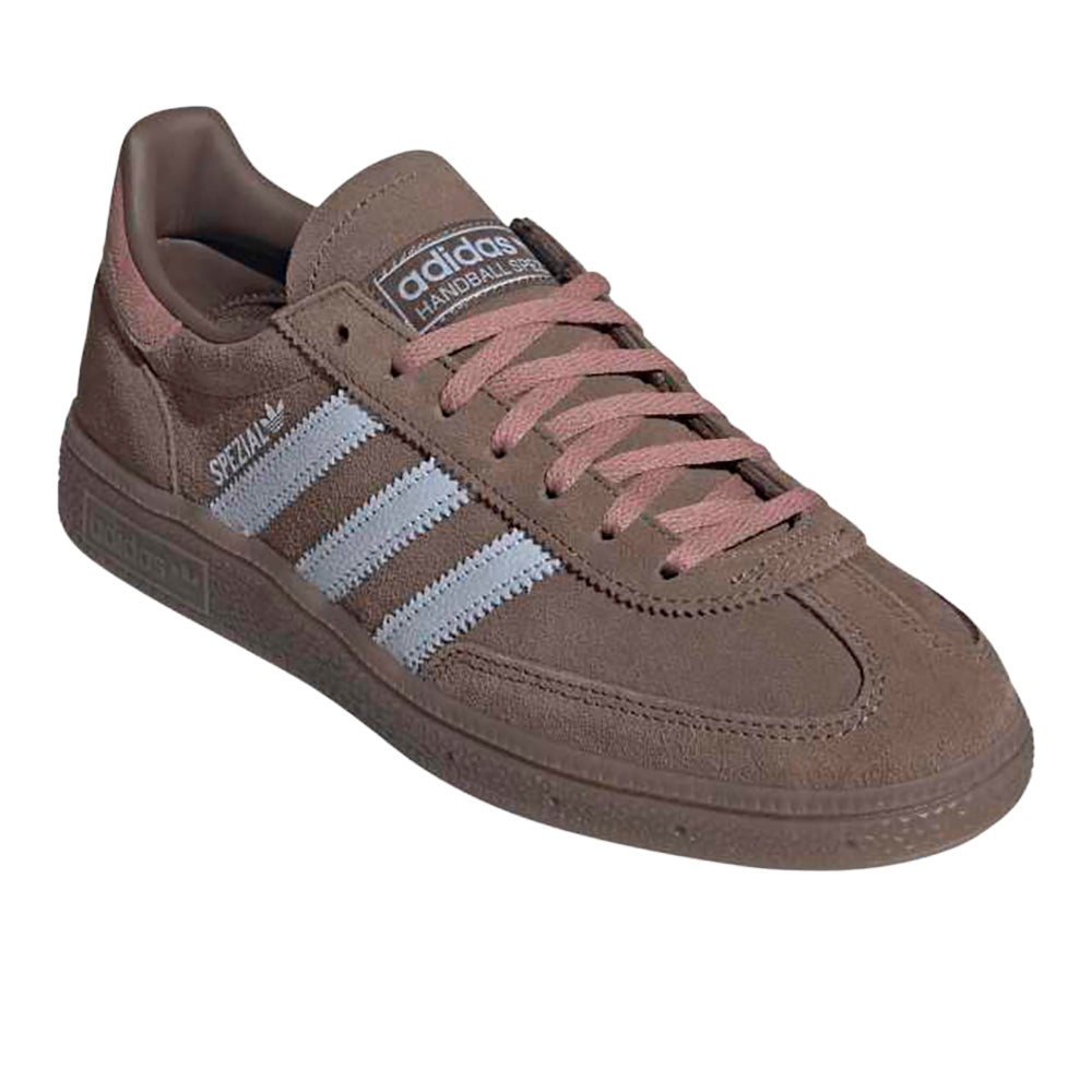 Handball Spezial Lace Up Sneakers