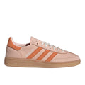 Handball Spezial Lace Up Sneakers