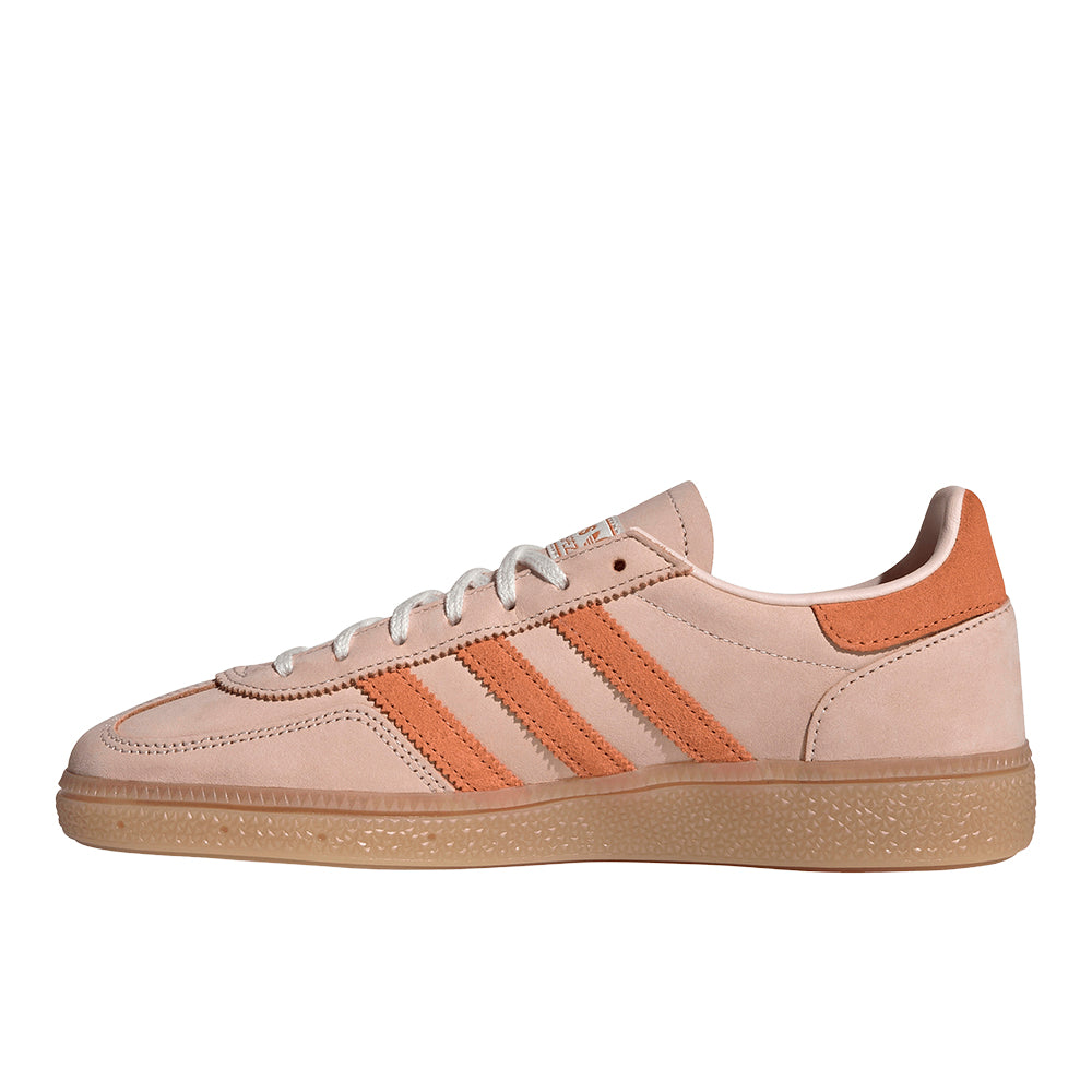 Handball Spezial Lace Up Sneakers