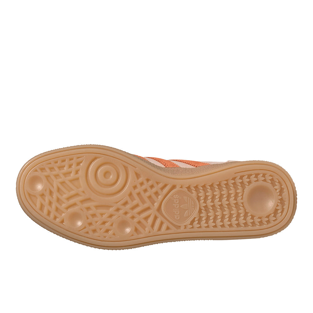 Handball Spezial Lace Up Sneakers